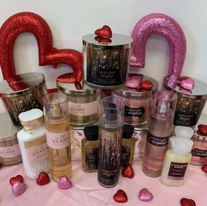 Meet your Posher, Robbie